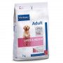 Veterinary HPM Dog Adult Large & Medium