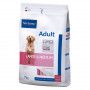 Veterinary HPM Dog Adult Large & Medium