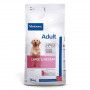 Veterinary HPM Dog Adult Large & Medium