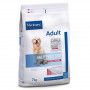 Veterinary HPM Dog Adult Neutered Large & Medium