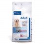 Veterinary HPM Dog Adult Neutered Large & Medium