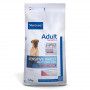 Veterinary HPM Dog Adult Neutered Sensitive Digest Large & Medium