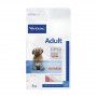 Veterinary HPM Dog Adult Neutered Small & Toy