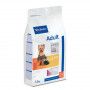 Veterinary HPM Dog Adult Small & Toy