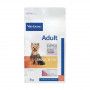 Veterinary HPM Dog Adult Small & Toy