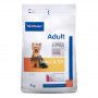 Veterinary HPM Dog Adult Small & Toy