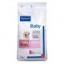 Veterinary HPM Dog Baby Large & Medium