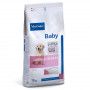 Veterinary HPM Dog Baby Large & Medium