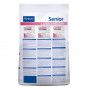 Veterinary HPM Dog Senior Large & Medium