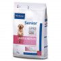 Veterinary HPM Dog Senior Large & Medium