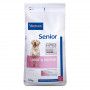 Veterinary HPM Dog Senior Large & Medium