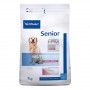 Veterinary HPM Dog Senior Neutered Large & Medium