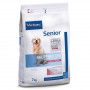 Veterinary HPM Dog Senior Neutered Large & Medium