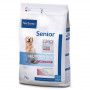 Veterinary HPM Dog Senior Neutered Large & Medium