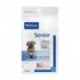 Veterinary HPM Dog Senior Neutered Small & Toy