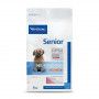 Veterinary HPM Dog Senior Neutered Small & Toy