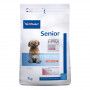 Veterinary HPM Dog Senior Neutered Small & Toy