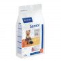 Veterinary HPM Dog Senior Small & Toy