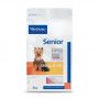 Veterinary HPM Dog Senior Small & Toy