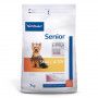 Veterinary HPM Dog Senior Small & Toy