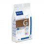 Veterinary HPM Dog G1 Digestive Support