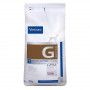 Veterinary HPM Dog G1 Digestive Support