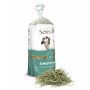 Foin Selective Timothy Hay