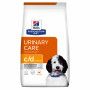 C/D Urinary Multicare Croquettes pour Chien au Poulet