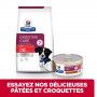 I/D Stress Digestive Mini croquettes pour petit Chien