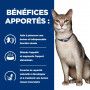 K/D Kidney Sachet Repas pour Chat Poulet