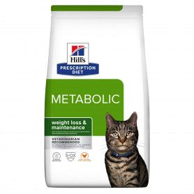 Pack Royal Canin Cat Neutered Satiety Balance - placedesvetos.com