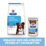 Derm Defense Croquettes pour Chien au Poulet