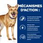 I/D Digestive Croquettes pour Chien et chiot au Poulet