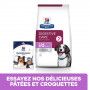 I/D Sensitive Digestive Croquettes pour Chien et chiot Oeuf & riz