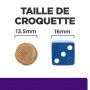 U/D Urinary Croquettes pour Chien