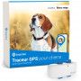 GPS Tractive Dog 4 pour chien