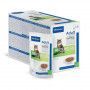 Veterinary HPM Chat Adult Neutered Saumon sachets repas