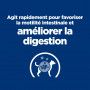 i/d Digestive Boîte pour Chien et chiot Dinde