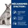 i/d Low Fat Digestive Boîte pour Chien Poulet