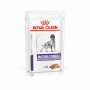 Pack'Avenue Royal Canin Chien Adulte Sénior