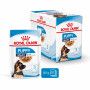 Dog Puppy Maxi Sachet repas