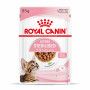 Cat Kitten Stérilisé Royal Canin Emincé en sauce Sachet repas