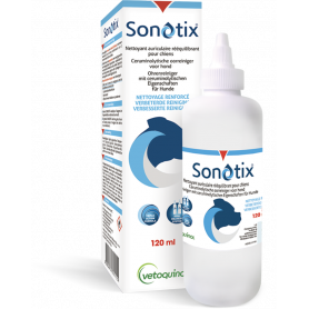 Sonotix