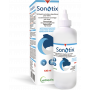 Sonotix