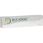 Bucadog