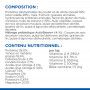Vet Essentials Puppy Growth ActivBiome+ Small & Mini Poulet