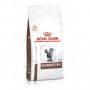 Pack'Avenue Royal Canin Cat gastro Intestinal
