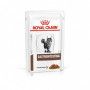 Pack'Avenue Royal Canin Cat gastro Intestinal