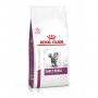 Pack'Avenue Royal Canin Cat Early Renal