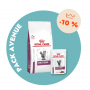 Pack'Avenue Royal Canin Cat Early Renal